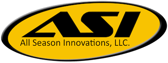 All Season Innovations