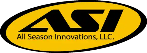 All Season Innovations