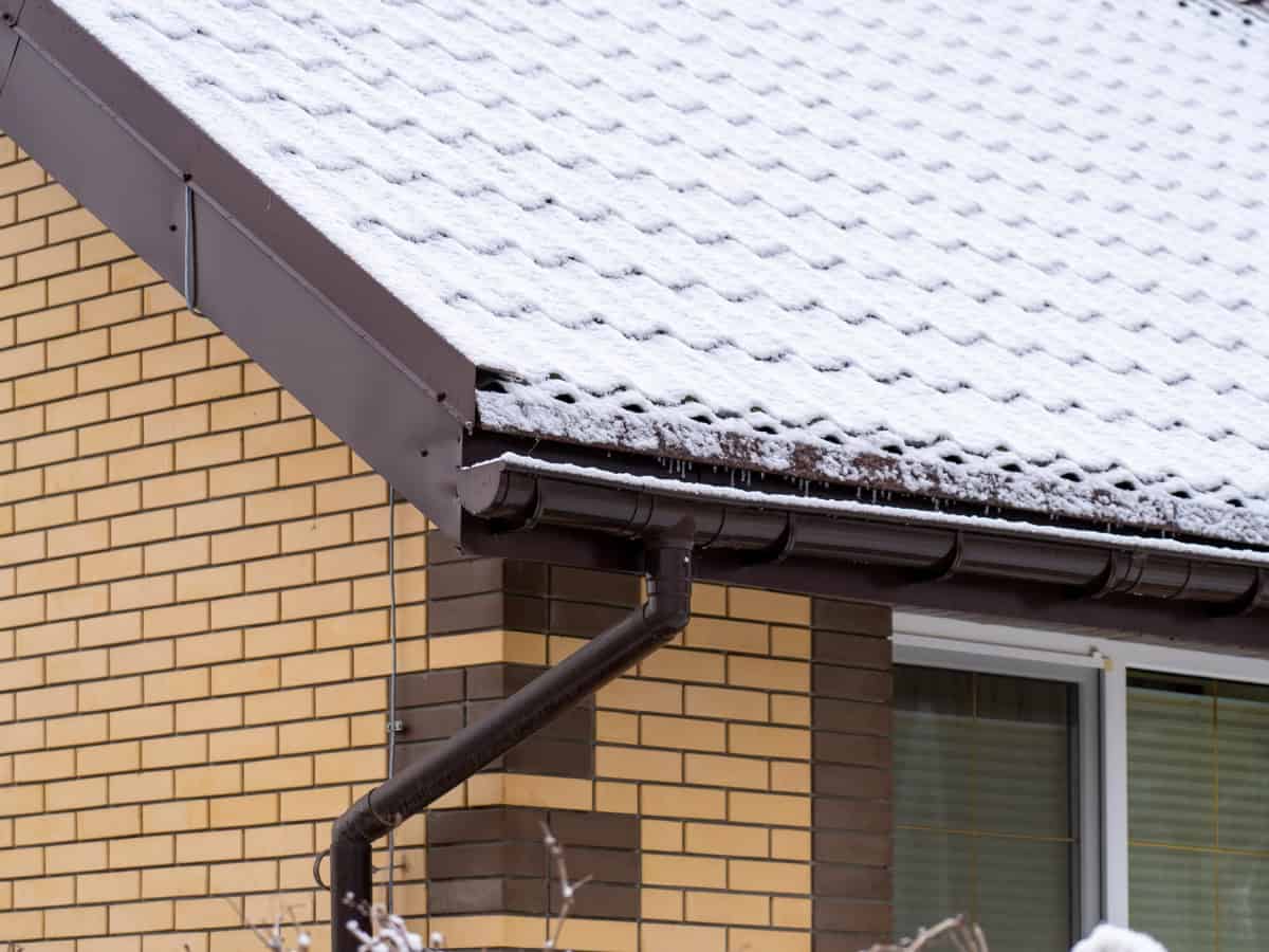 Liquid Snow Shovel product range for dealers and distributors