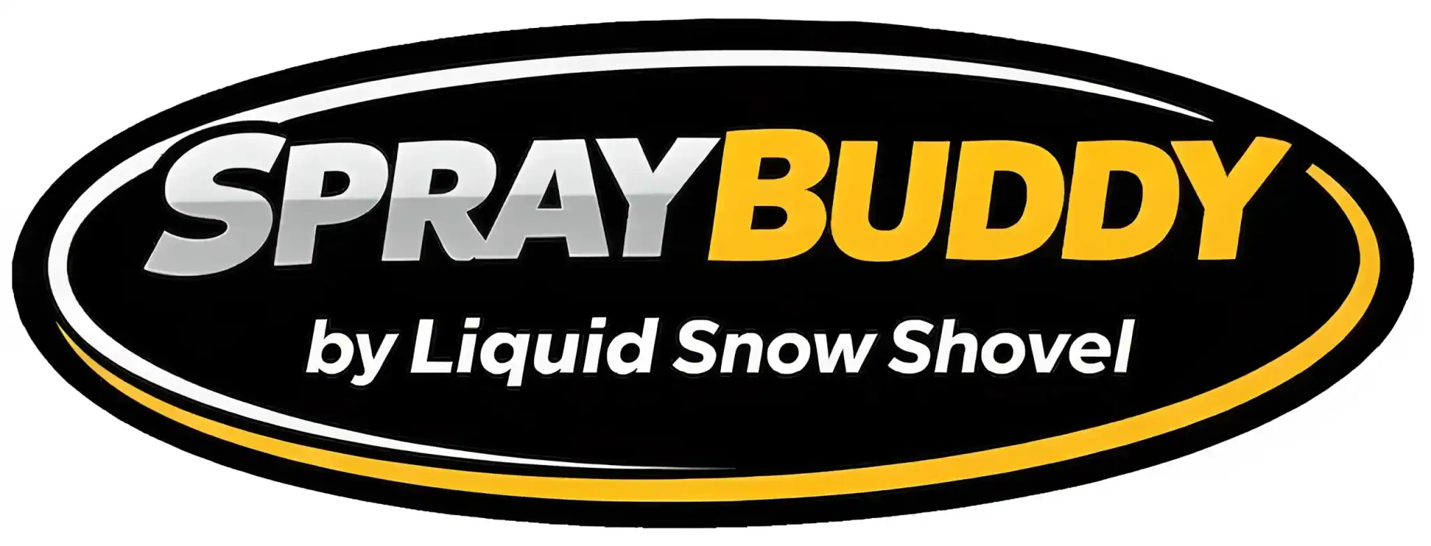 Spray Buddy cordless liquid applicator