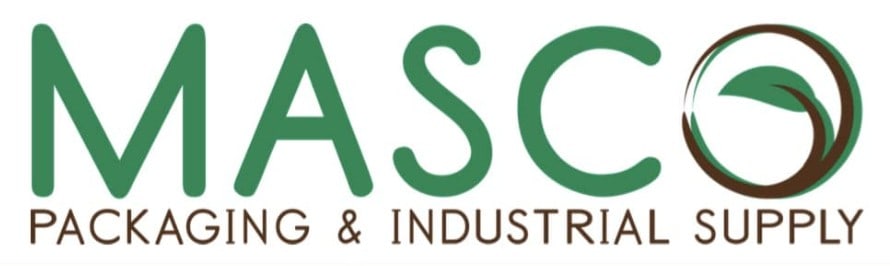 Masco Packaging